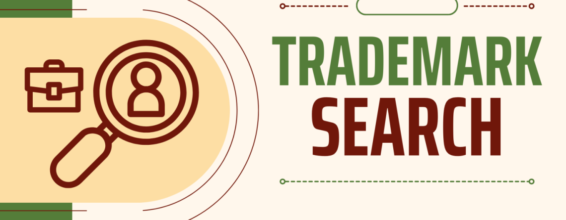 trademark search in Germany, Germany trademark search, conduct trademark search in Germany, conduct Germany trademark search, search trademark in Germany