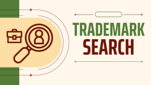 trademark search in Germany, Germany trademark search, conduct trademark search in Germany, conduct Germany trademark search, search trademark in Germany