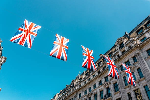 International Designs in the UK, UK Introduces Statements of Grant for International Designs, Statements of Grant for International Designs in the UK, UK Statements of Grant for International Designs